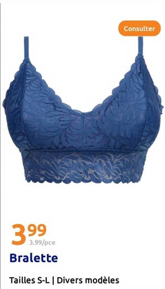Bralette