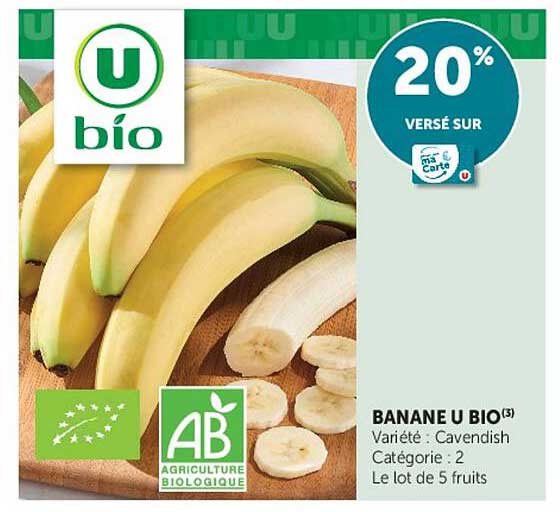 BANANE U BIO(3)
