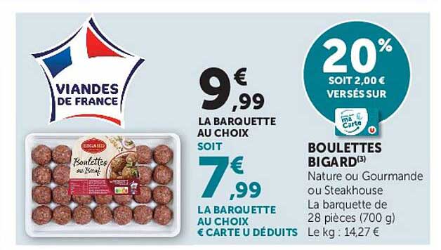 BOULETTES BIGARD[3]