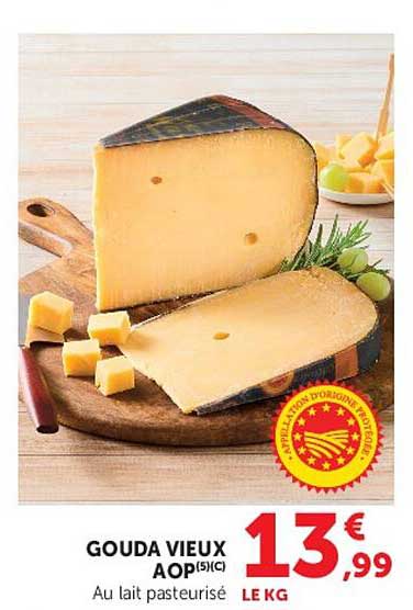 GOUDA VIEUX AOP(5)(C)