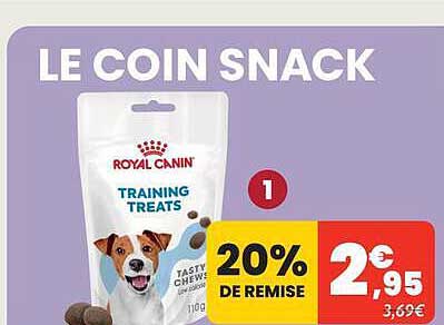 LE COIN SNACK
