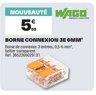 NOUVEAUTÉ