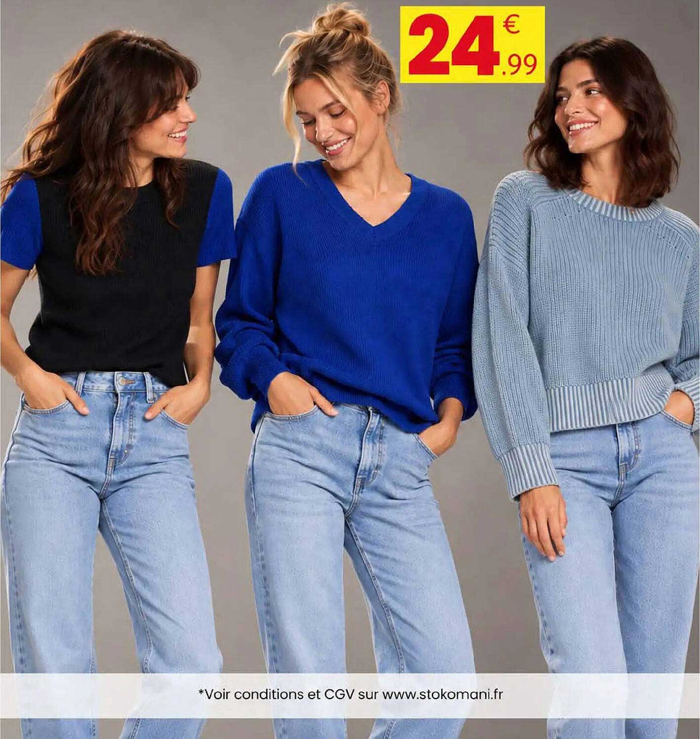 24€99