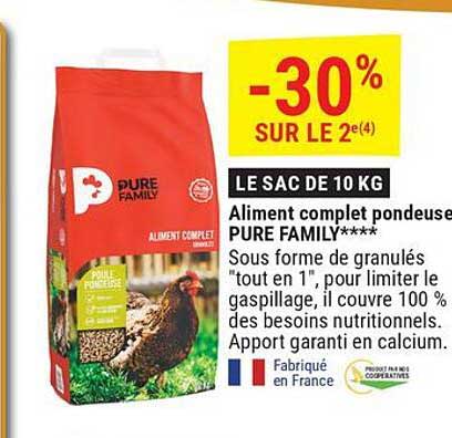-30% SUR LE 2e(4)