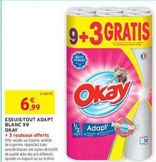 9+3 GRATIS