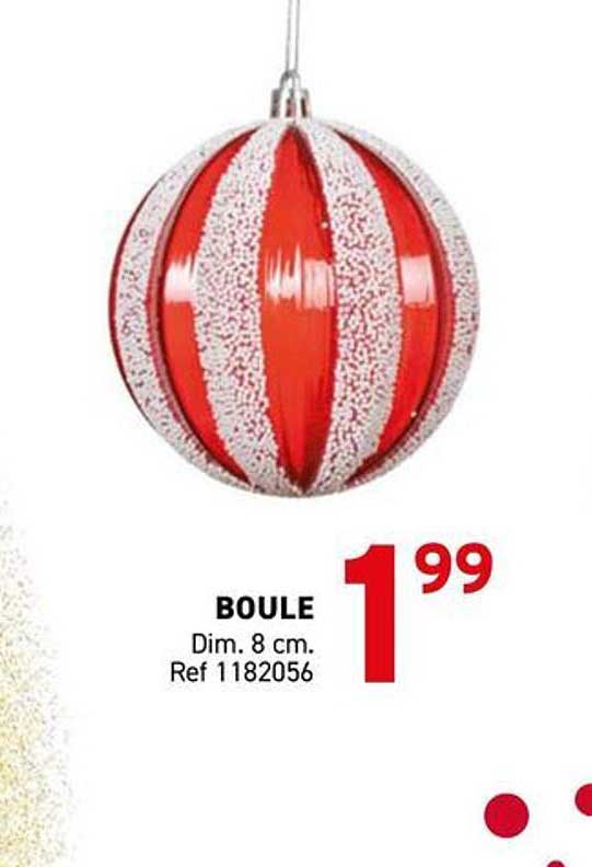 BOULE