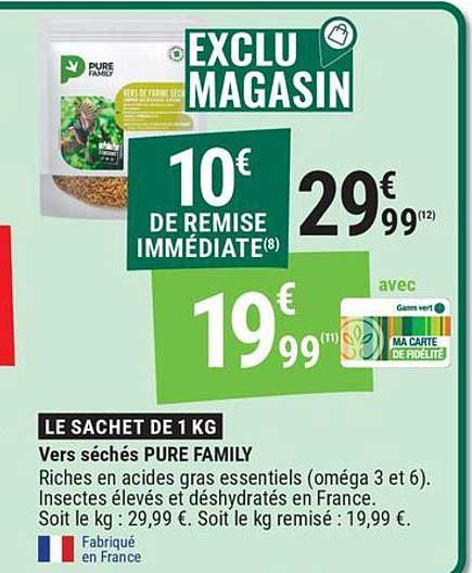 EXCLU MAGASIN