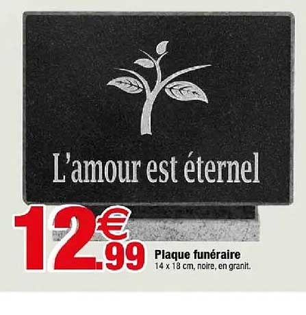 L'amour est éternel
