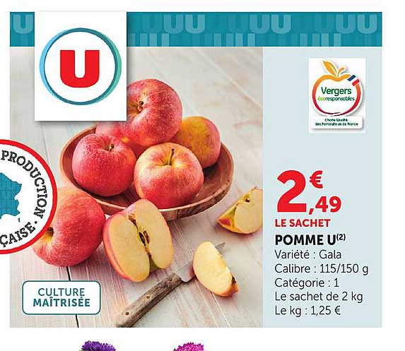LE SACHET POMME U(2)