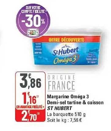 OFFRE DÉCOUVERTE