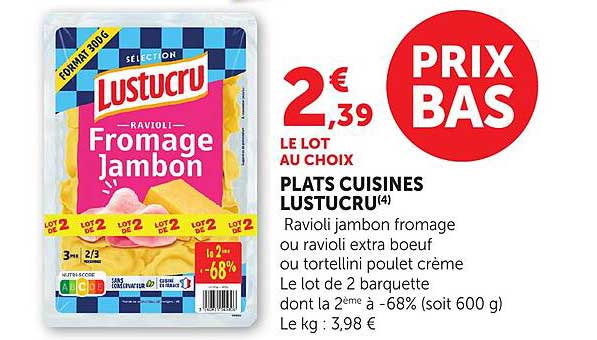 PLATS CUISINES LUSTUCRU(4)