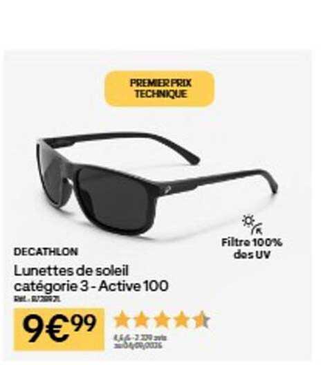 PREMIER PRIX TECHNIQUE