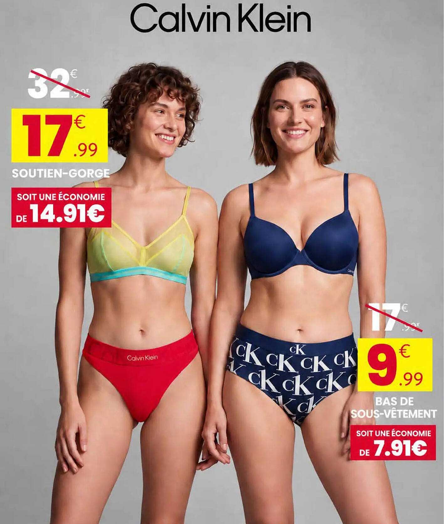 SOUTIEN-GORGE