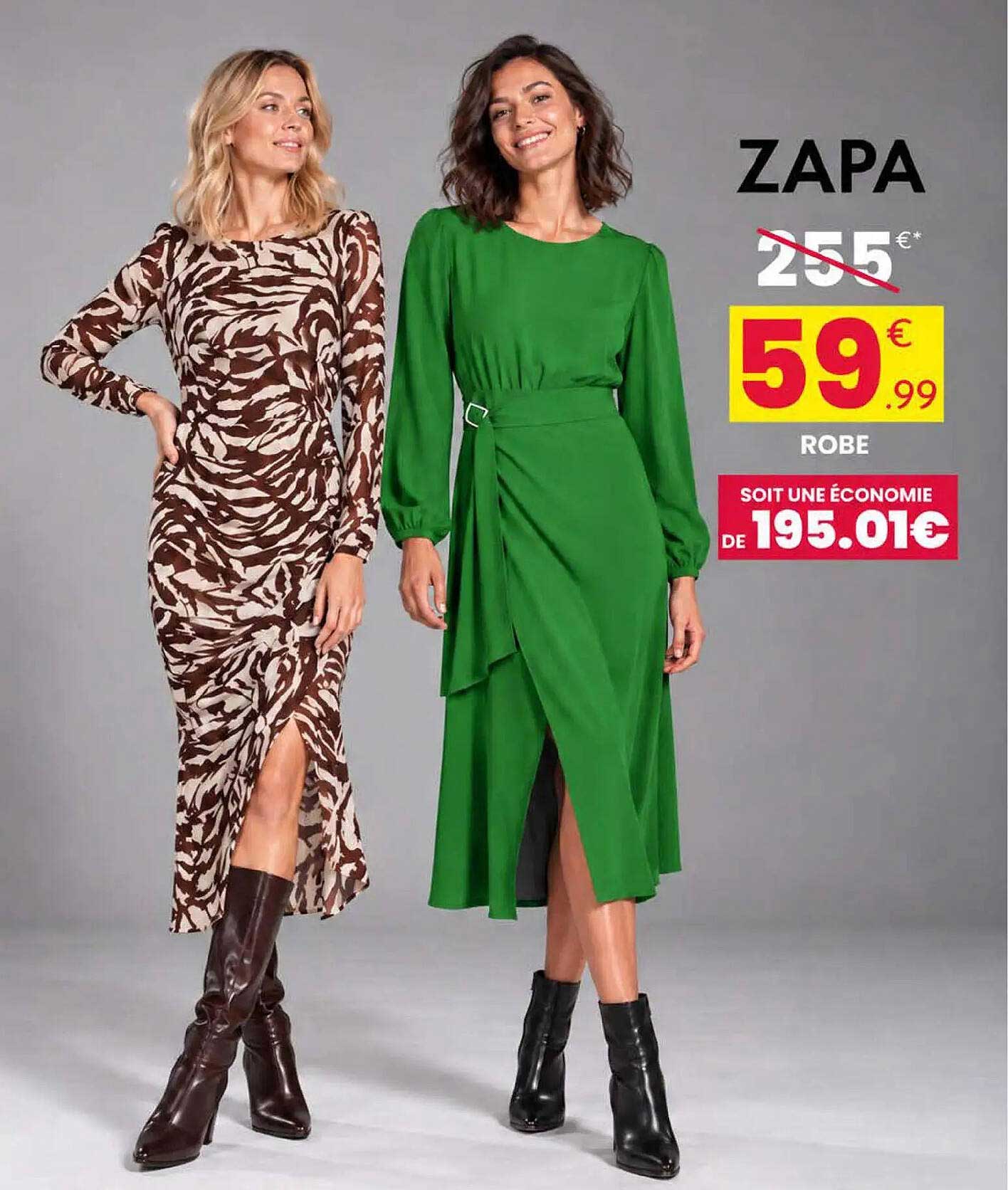 ZAPA