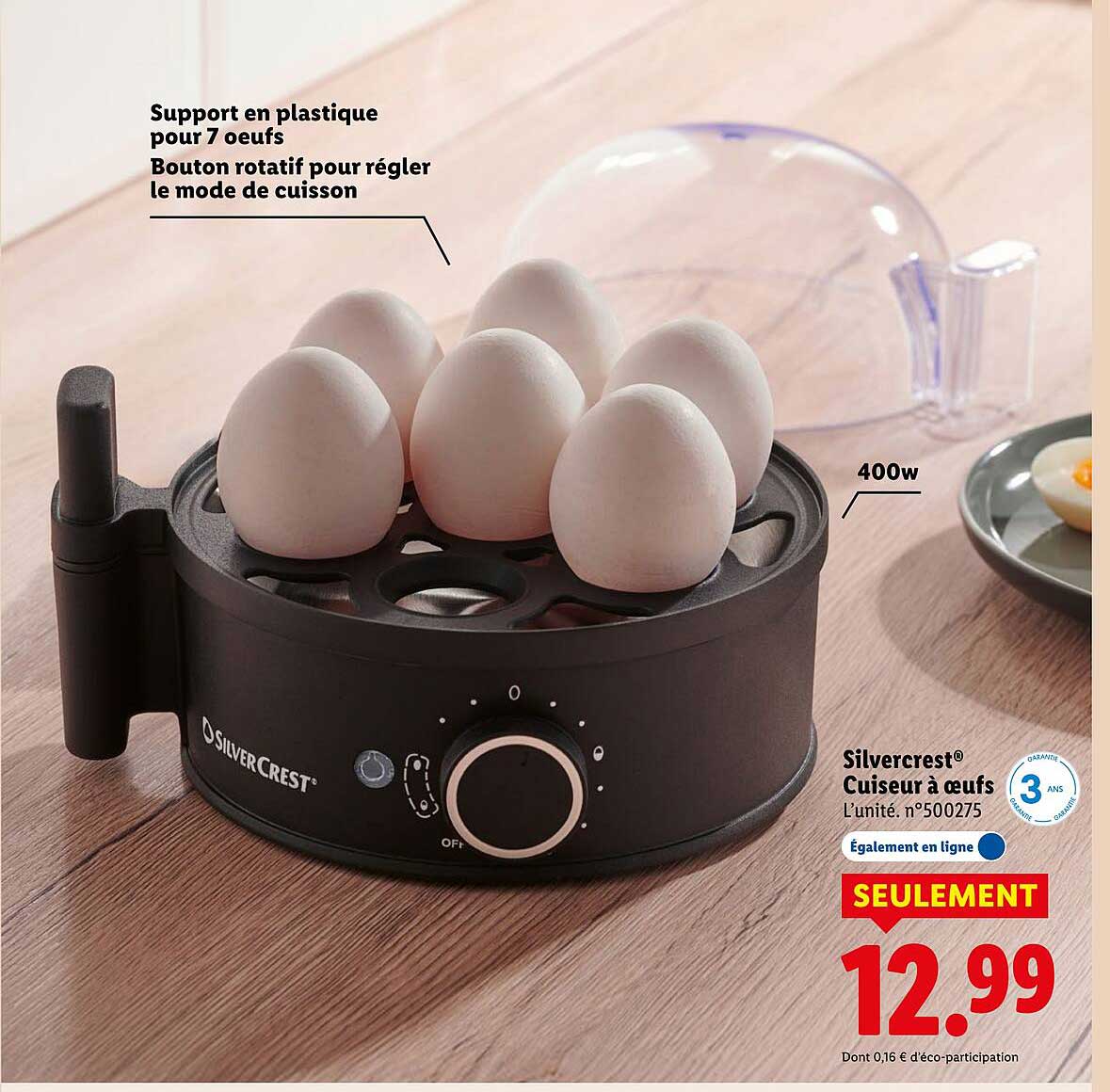 Sitemapcdatahttpsnoykniqoocomcuiseur Oeuf Lidl