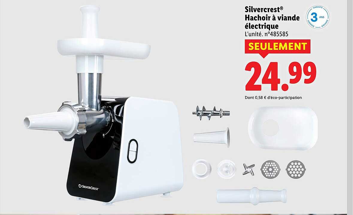 Sitemapcdatahttpsmodeinf Inetcomhachoir Electrique Lidl