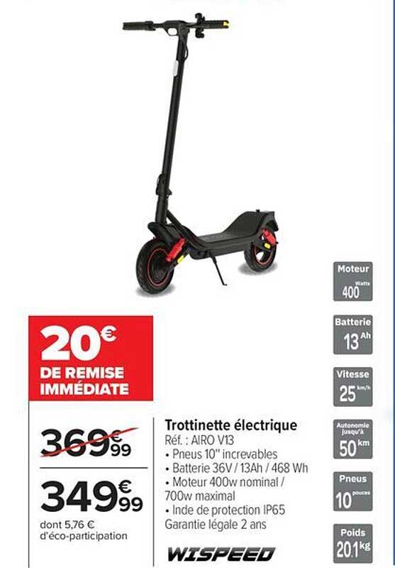 Sitemapcdatahttpswen2windecoocomtondeuse Electrique Carrefour Promo 1