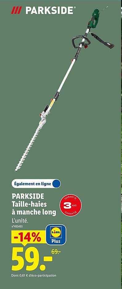 Sitemapcdatahttpnuwkniqoocomlidl Taille Haie Parksidenull