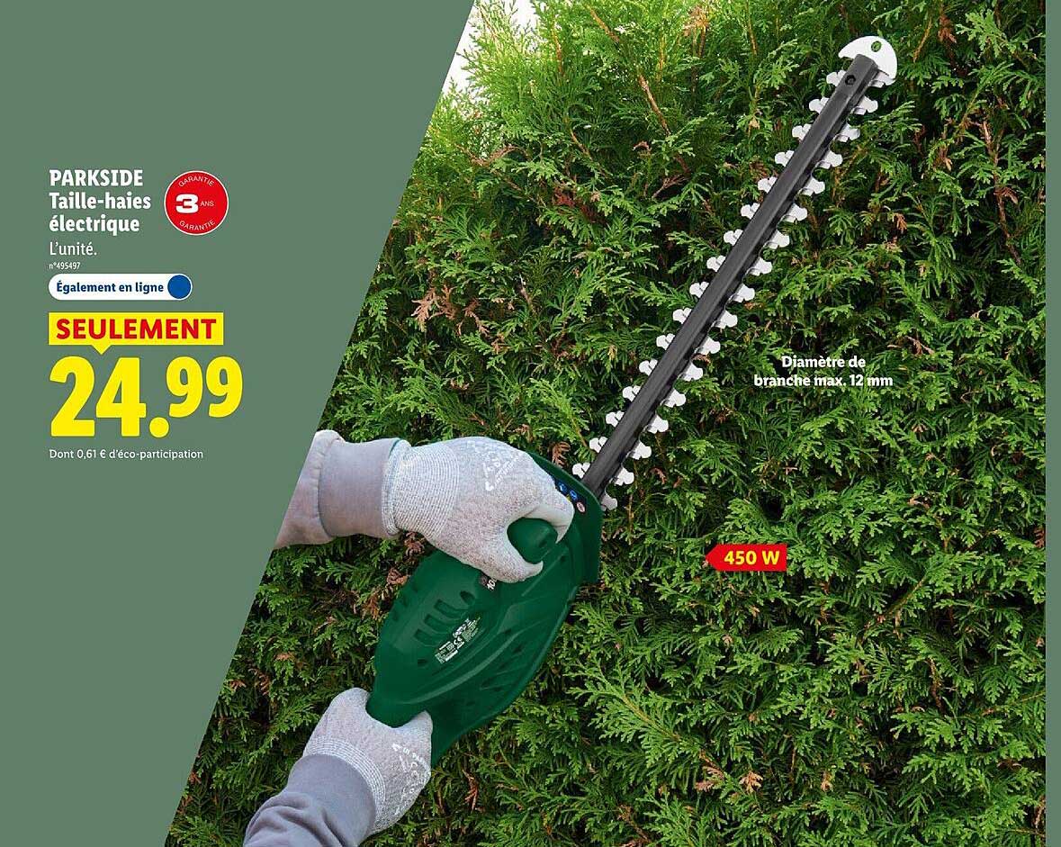 Sitemapcdatahttpsmodeinf Inetcomlidl Taille Haie Parkside