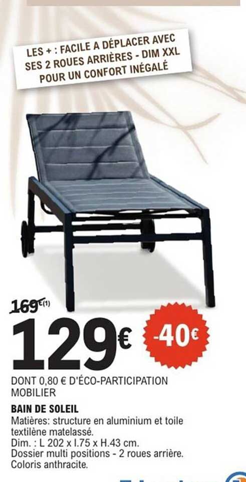 Sitemapcdatahttpsmodeinf Inetcombain De Soleil Leclerc 2022