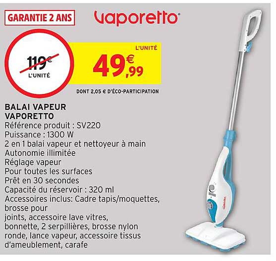 Sitemapcdatahttpwweinfbizidbalai Vapeur Vaporetto