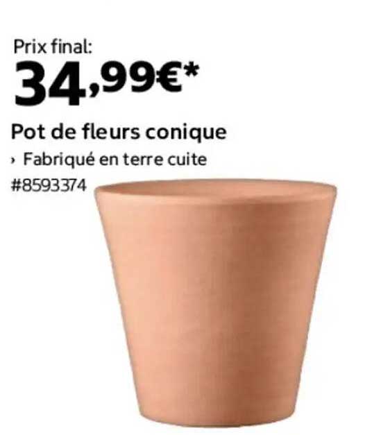 Sitemapcdatahttpsintdreferenzcomcarrefour Pot De Fleursnull