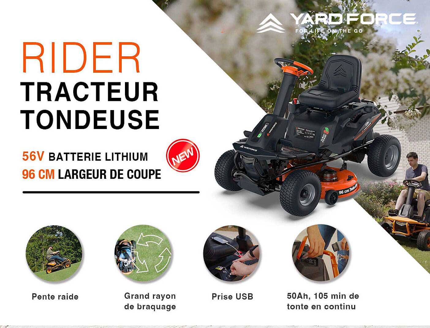 Sitemapcdatahttpsmodeinf Inetcombatterie Tracteur Tondeuse Bricomarchenull
