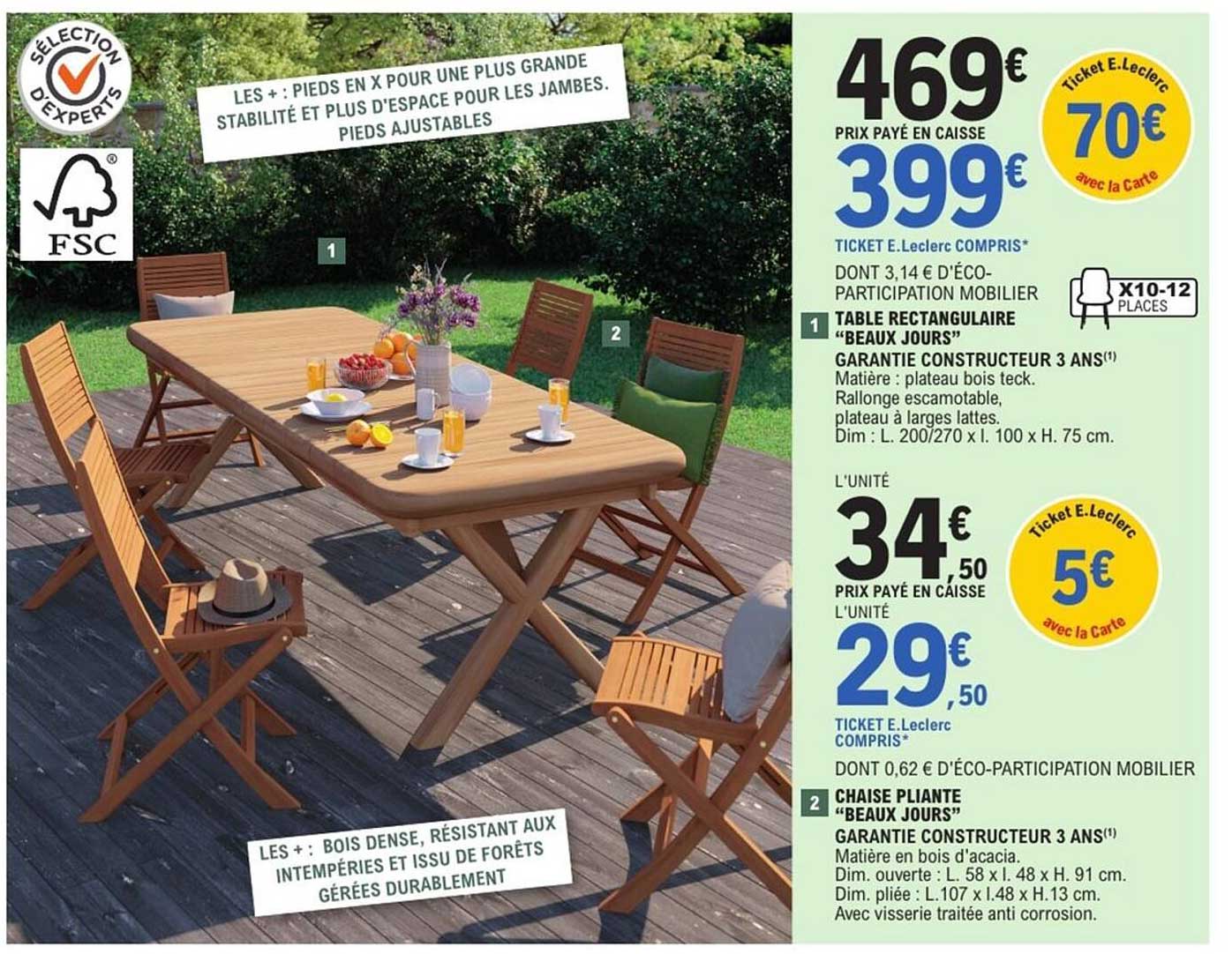 Sitemapcdatahttpsshopinf Inetcomsalon De Jardin Leclerc Beaux Jours