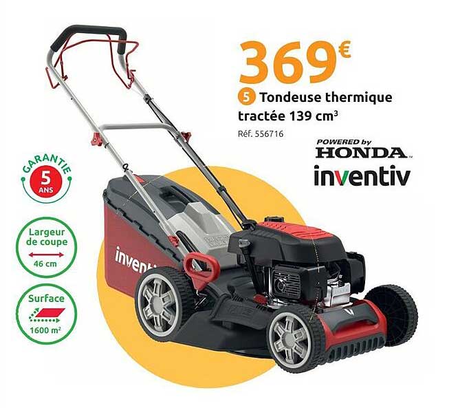 Sitemapcdatahttpsshopinf Inetcomtondeuse Thermique Tractee Brico Depot