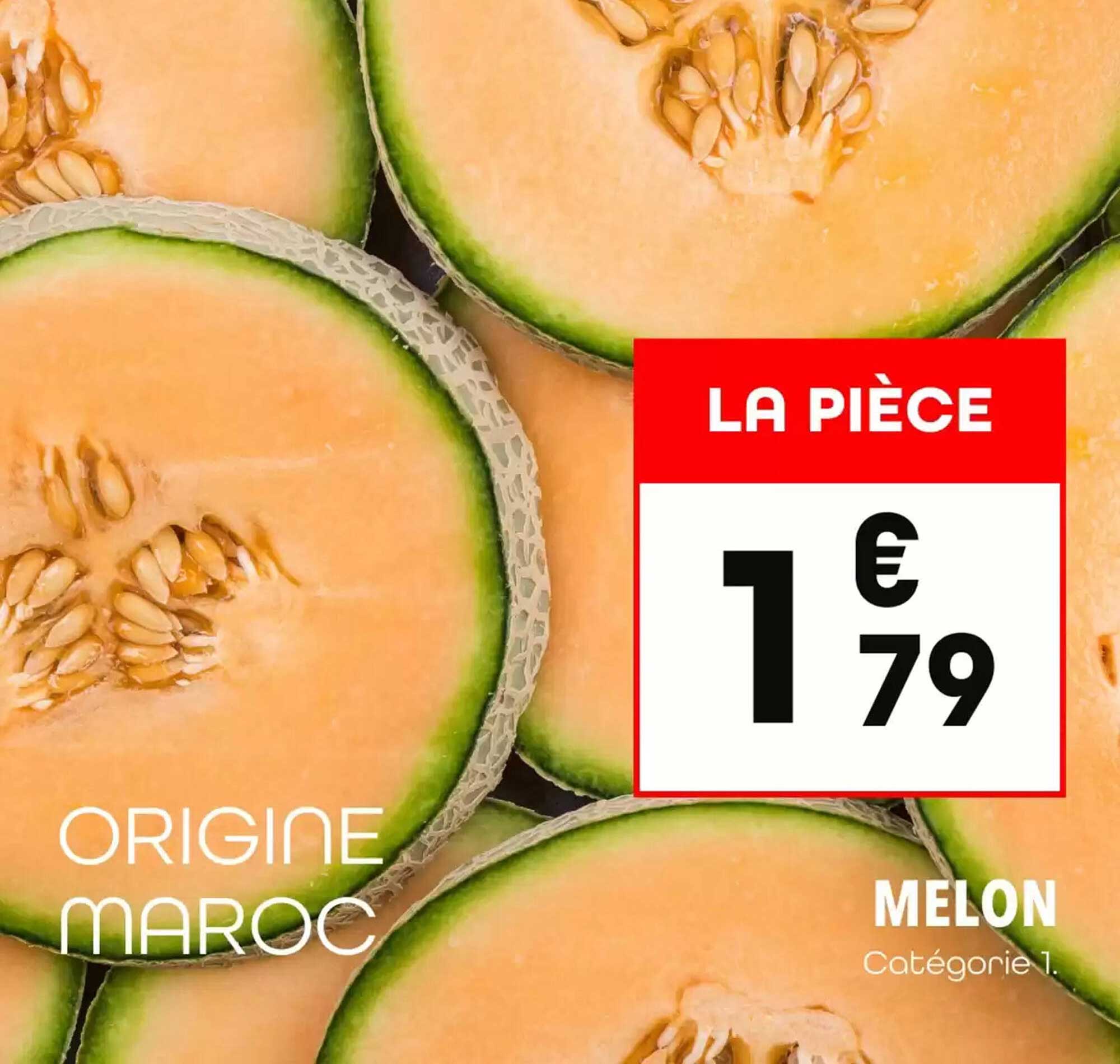 LA PIÈCE