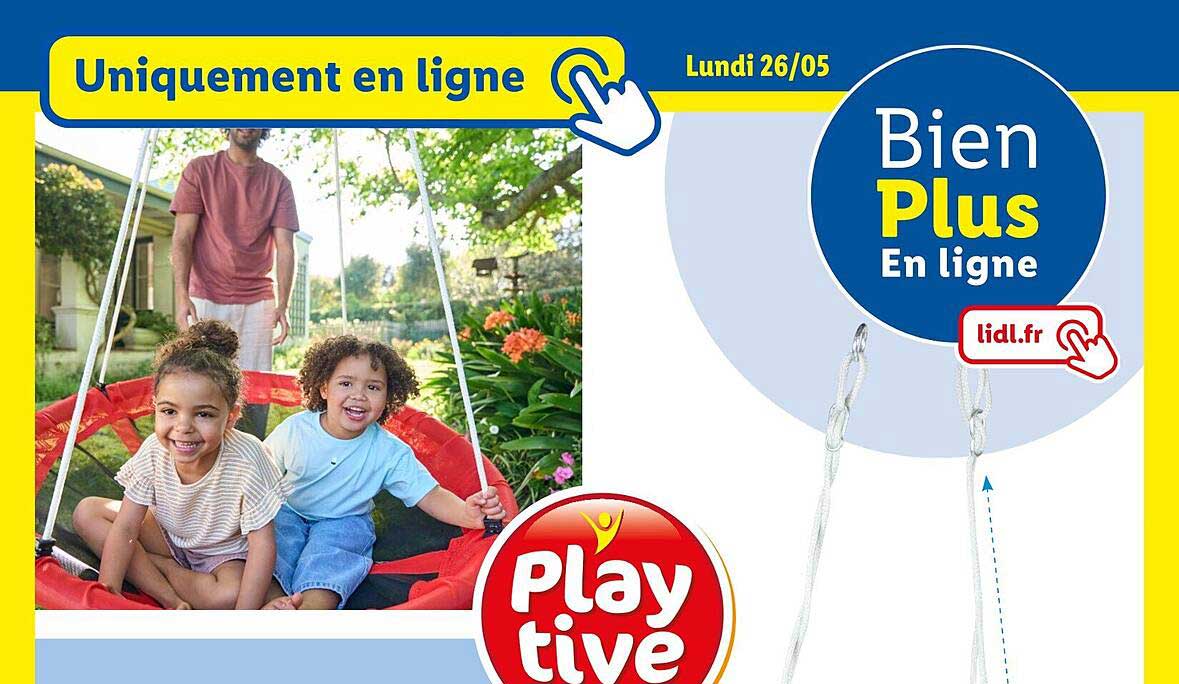 Titre complet de l’offre tel qu’il apparaît sur l’image, ne fais aucune modification. Laisse vide s’il n’y a pas de titre spécifique visible.