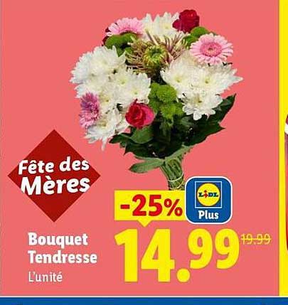 Fête des Mères