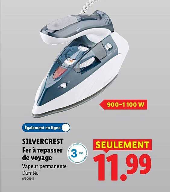 Sitemapcdatahttpsrfswindecoocomtable A Repasser Lidl