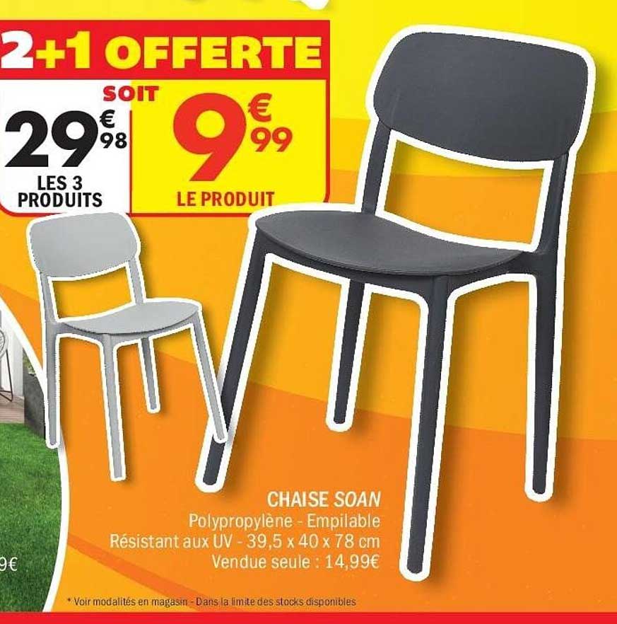 2+1 OFFERTE