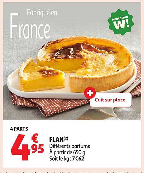 FLAN(2)