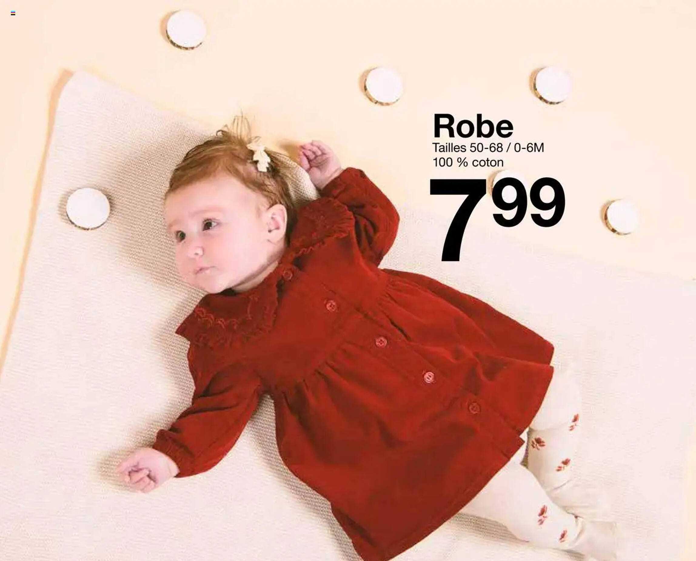 Robe