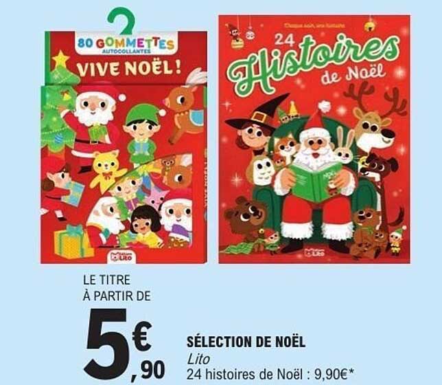 LE TITRE À PARTIR DE