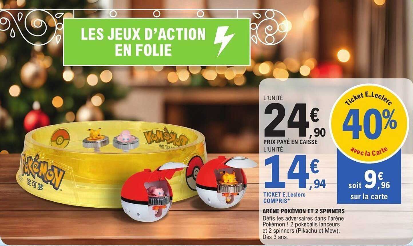 LES JEUX D’ACTION EN FOLIE