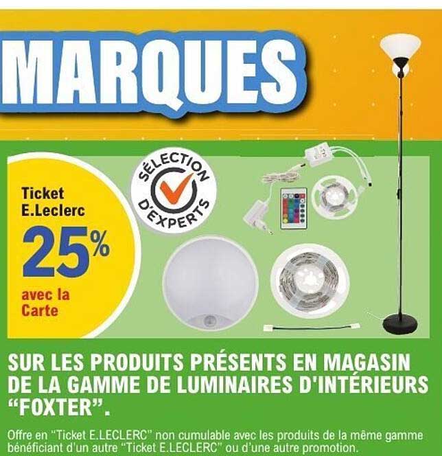 Marques