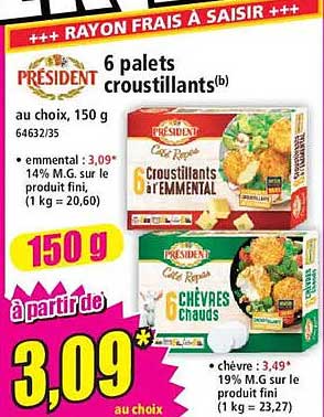 6 palets croustillants(b)
