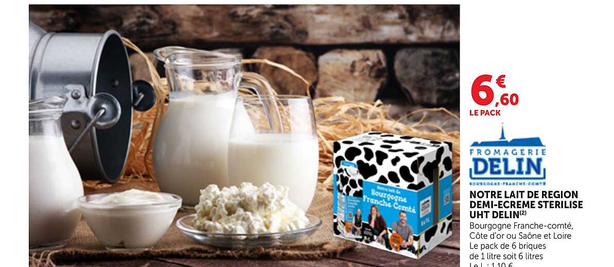 NOTRE LAIT DE REGION DEMI-CREME STERILISE UHT DELIN(2)
