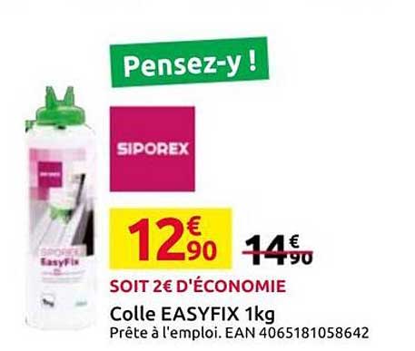 Pensez-y !