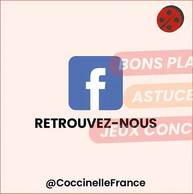RETROUVEZ-NOUS