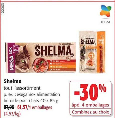 Shelma