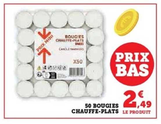 Chauffe-bougie Chauffe-plat, Chauffe-bougie En Terre Cuite Pour L