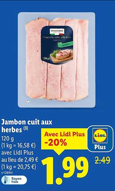 Sitemapcdatahttpgetcellcare1comtrancheuse Jambon Lidlnull