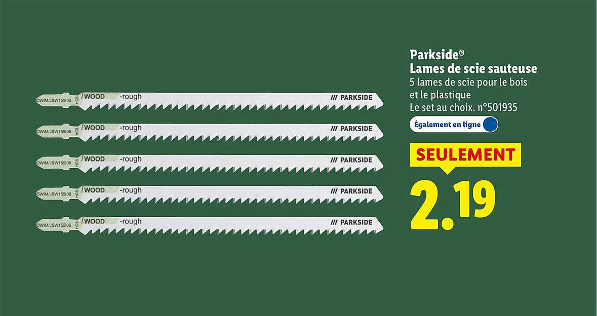 Sitemapcdatahttpscookniqoocomtable De Scie Sauteuse Lidlnull