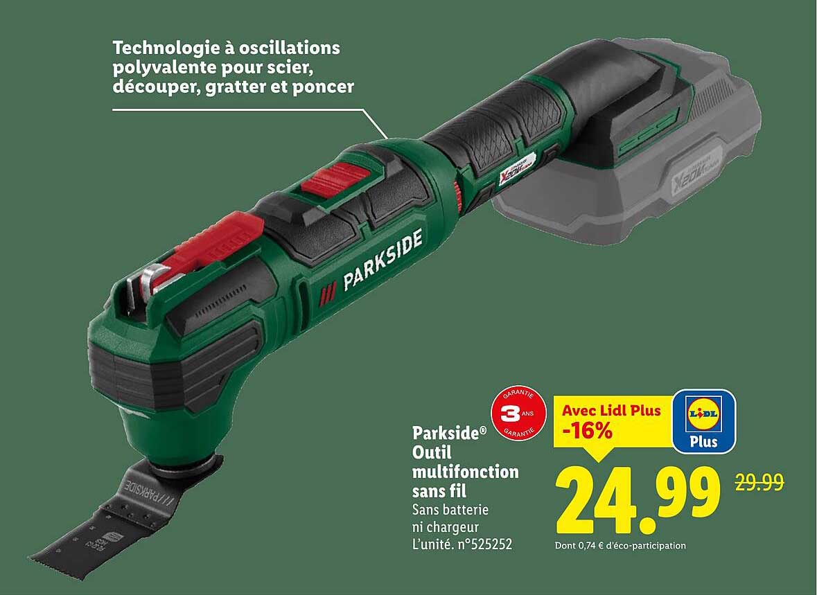 Sitemapcdatahttpfedykniqoocomoutil Multifonction Parkside Sans Filnull