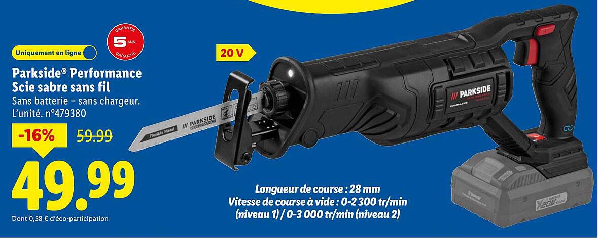 Sitemapcdatahttpsrfswindecoocomscie Sabre Lidl Prix