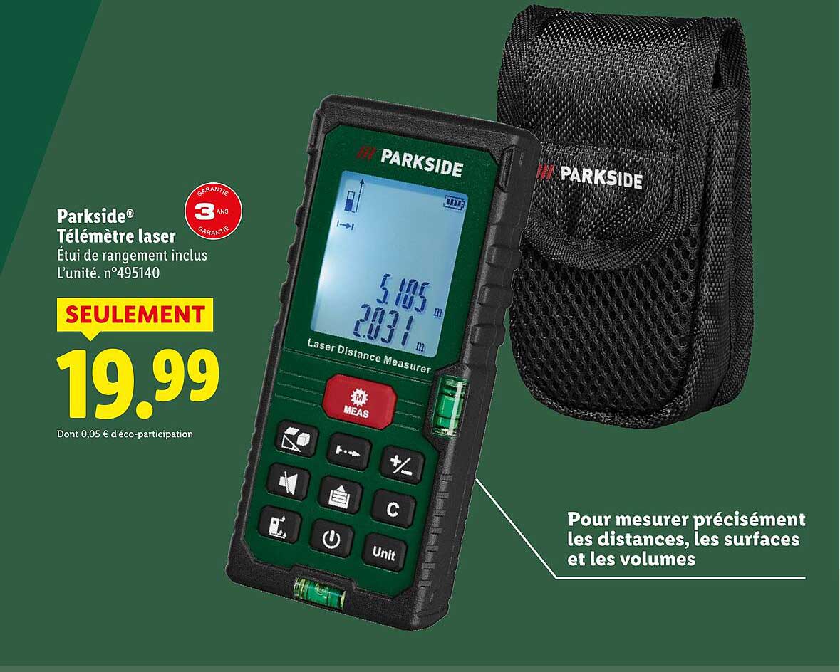 Sitemapcdatahttpsshopinf Inetcommetre Laser Lidl